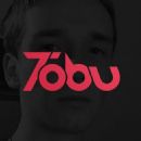 Tobu (music producer)