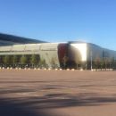 Snooker in Europe