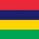 Nations at the 2017 World Games