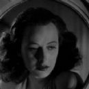 Hedy Lamarr - I Take This Woman - 454 x 238