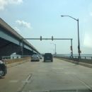 Bridges in Ocean County, New Jersey