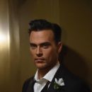 American Horror Story - Cheyenne Jackson - 454 x 682