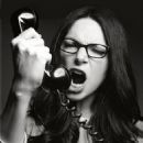 Laura Prepon - Rolling Stone Magazine Pictorial [United States] (18 June 2015)