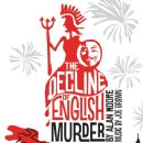 The Decline of English Murder - Alan Moore