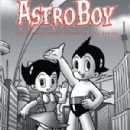 Astroboy