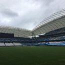 2023 Australia Cup