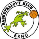 Women's basketball teams in the Czech Republic
