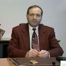 1996 crimes by continent