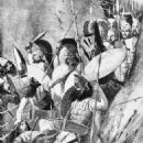 Battle of Thermopylae