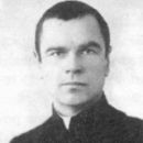 John Mendriks