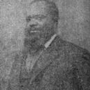 J. J. Ross