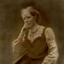 Rhoda Anstey