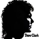 Dave Clark & Friends - The Dave Clark Five