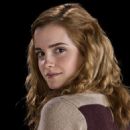 Harry Potter and the Half-Blood Prince - Emma Watson