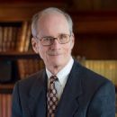 Edward L. Deci