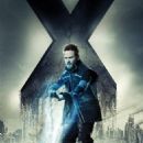 X-Men: Days of Future Past - Shawn Ashmore - 454 x 585