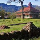 Springs of Napa County, California