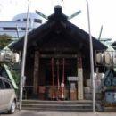 1659 in Japan