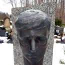 Accidental deaths in Slovakia