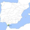 States and territories disestablished in 1058