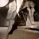 Marilyn Monroe - 454 x 472