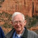 Holmes Rolston III