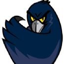 NCAA Division I FCS football independents
