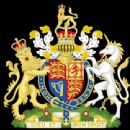 British nationality law