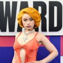 Ice Spice – 2024 BET Awards at Peacock Theater Los Angeles - 454 x 636
