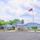 Museums in Franklin County, Georgia