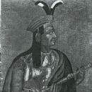 1520s in the Inca civilization