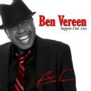 Ben Vereen -- Steppin Out Live - 454 x 454