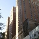 Hotels established in 1871
