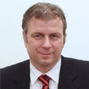 László Fábián (pentathlete)