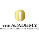 Academy of Motion Picture Arts and Sciences
