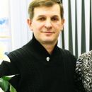 Magomed Gadaborshev