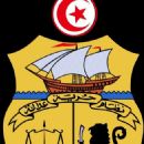 2013 in Tunisia