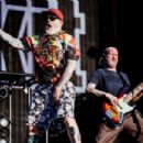 Limp Bizkit - 2023.08.19 - Pukkelpop (Hasselt, Belgium) - 454 x 303