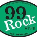 1976 establishments in New Hampshire