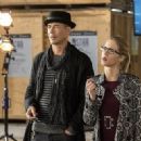 The Flash - Tom Cavanagh - 454 x 328