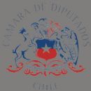 Chamber of Deputies of Chile