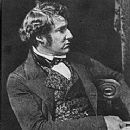 James Stuart-Wortley (Conservative politician)