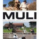 Muli