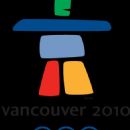 2010 Winter Olympics