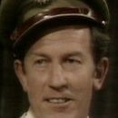 Alan Haines