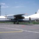 Aircraft hijackings in Asia