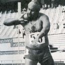 Bahadur Singh Chouhan