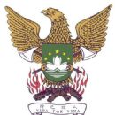Government departments and agencies of Macau