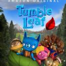 Tumble Leaf