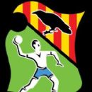 1944 in handball